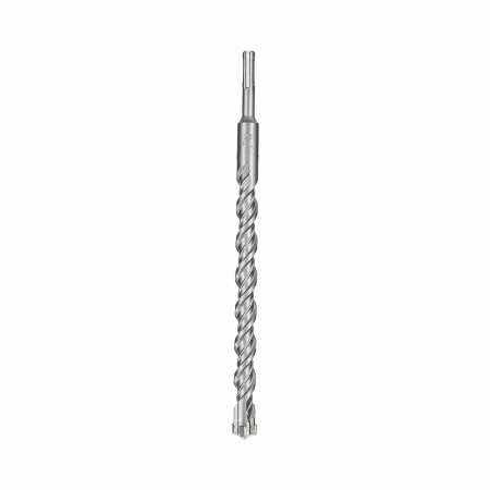 Burghiu Beton Bispiralat SDS Plus S4 20X300MM