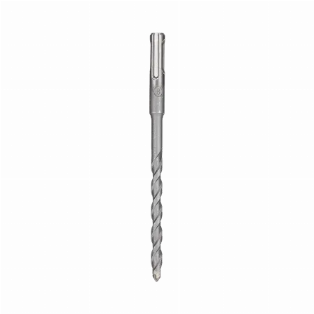 Burghiu Beton SDS Plus 8X160MM