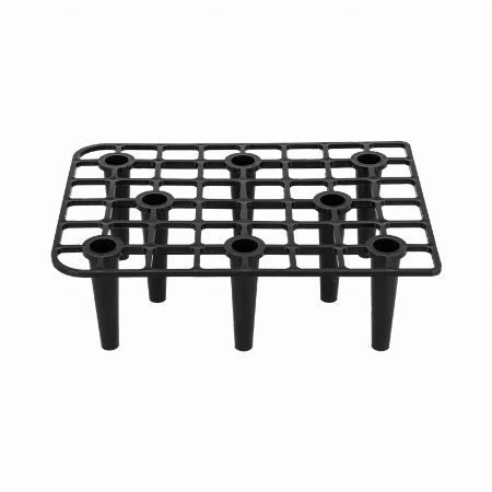 Gratar set placare Proline 61636