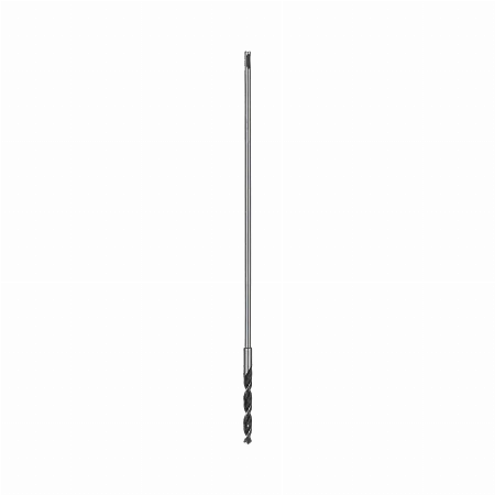 Burghiu Lemn Lung cu Prindere SDS Plus 14X600MM