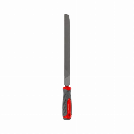 Pila plata pentru metal 250 mm Proline 32136