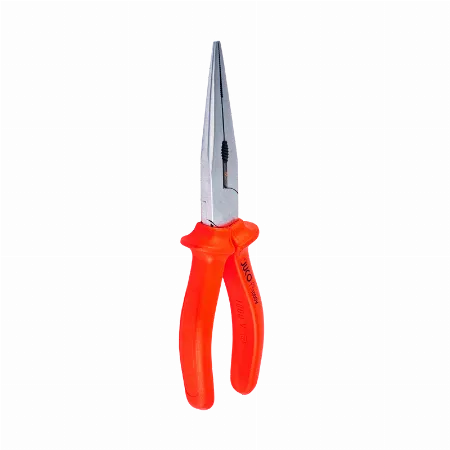 Cleste semirotund drept izolat 1000 V Juco S3053, 200 mm