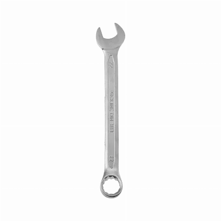 Cheie combinata CR-VA forjata 22 mm