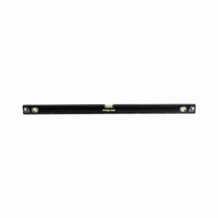 Nivela premium magnetica 3 bule 1200 mm