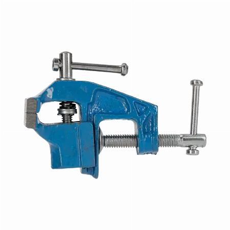 Menghina modelarska 40 mm Mega 25340