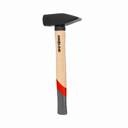 Ciocan de lacatus profesional 1500 g Proline 12615