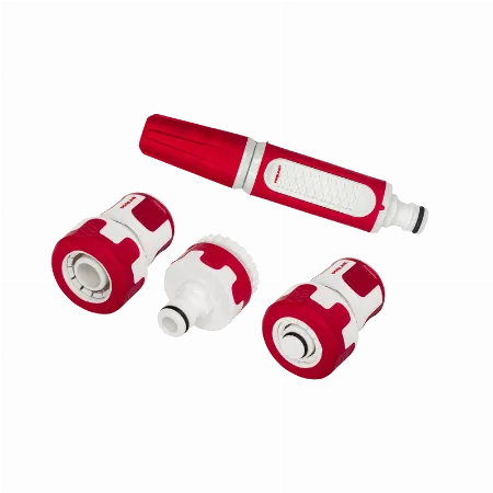 Set Stropitor Premium si Accesorii