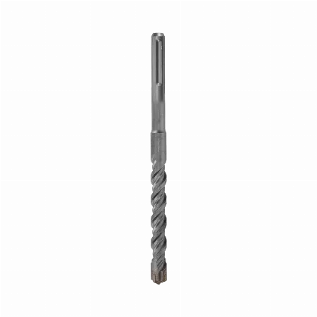 Burghiu Beton Bispiralat SDS Max S4 24X320MM