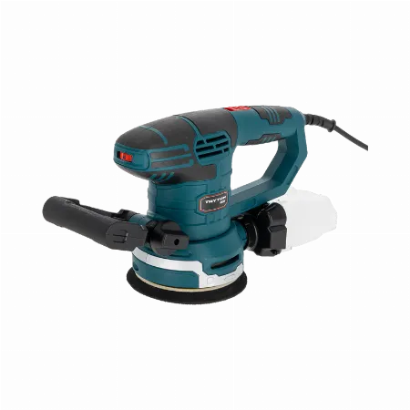 Slefuitor Orbital cu Excentric - 125MM / 450W