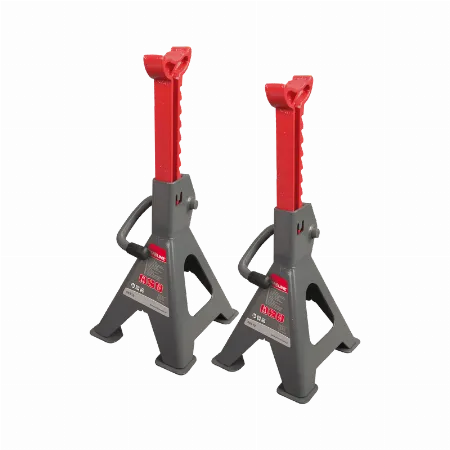 Set suporturi auto 3T 280-420 mm Proline 46913, 2 buc.