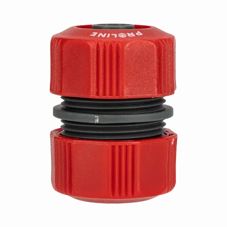 Cupla imbinare 3/4" vrac Proline 99222