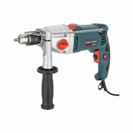 Masina de Gaurit cu Percutie - M.Stabila / 1050W