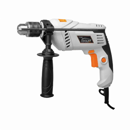 Masina de Gaurit cu Percutie - M.Stabila / 800W