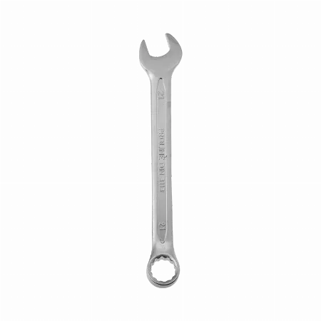 Cheie combinata 21 mm Proline 35421