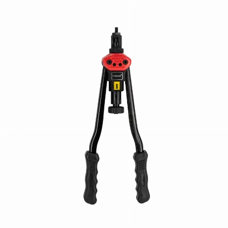 Set cleste pentru piulite nit cu accesorii Proline 14012, M3-M12, 325 mm
