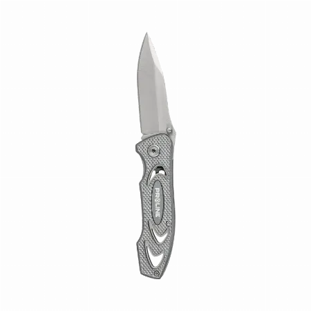 Briceag universal Proline 30040, lama inox 80 mm