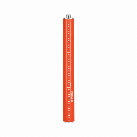 Modul de extensie compact 30 cm din aluminiu pentru tija de sprijin Proline 15155