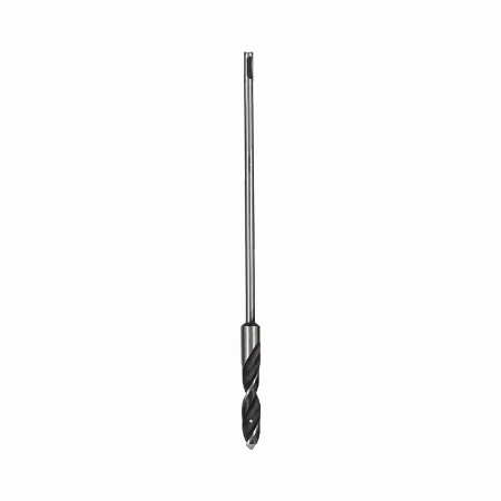 Burghiu Lemn Lung cu Prindere SDS Plus 20X400MM