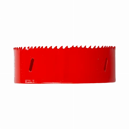 Carota Bimetal HSS-M3 Universala 127MM