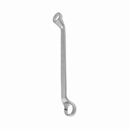 Cheie inelara cotita 8x9 mm Proline 36568