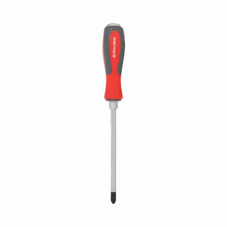 Surubelnita Philips de impact PH3x150 mm Proline 10146