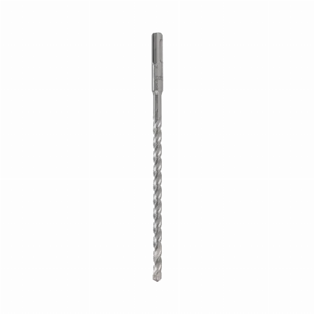 Burghiu Beton SDS Plus cu Pastila Tripla S3 8X210MM