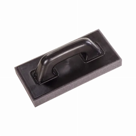 Gletiera burete moale 270x130x30 mm