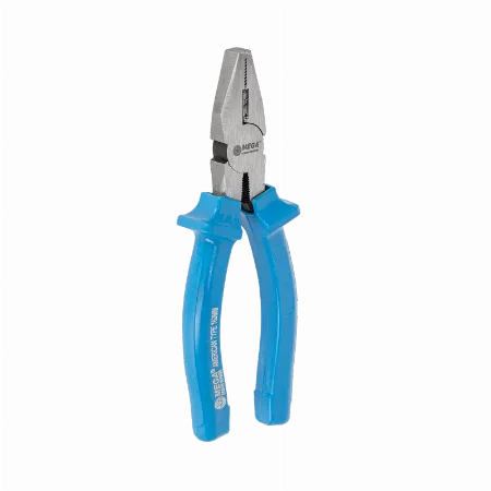 Cleste universal tip american 160 mm Mega 28660