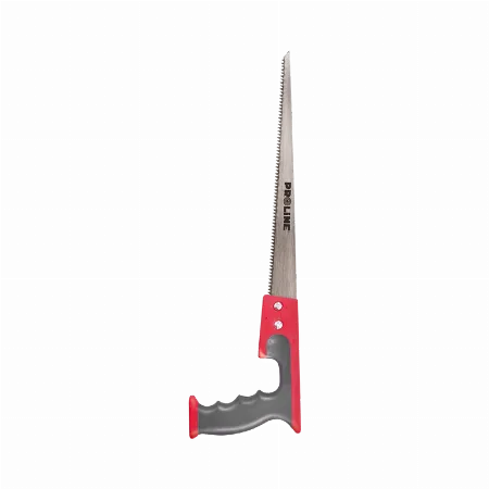 Fierastrau ingust Proline 64420, 300 mm, 7 TPI