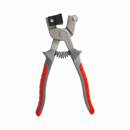 Cleste pentru ruperea si taierea faiantei 200 mm
