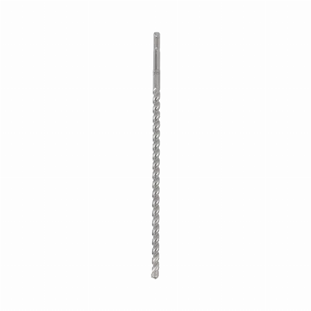 Burghiu Beton SDS Plus cu Pastila Tripla S3 12X350MM