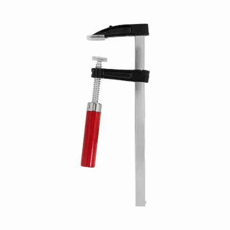Presa tamplarie tip F 200x50 mm Mega 11020