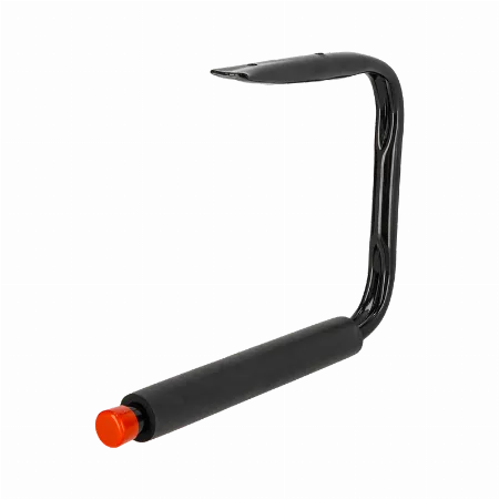 Carlig de tavan tip C Proline 33186, teava 18 mm