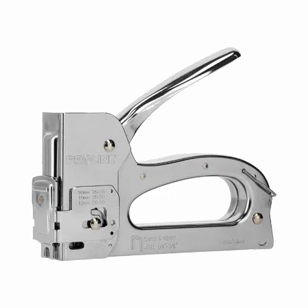 Capsator metalic profesional 3 in 1 Proline 55038