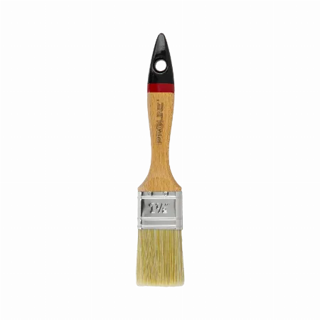 Pensula Proline 41101 pentru vopsele pe baza de ulei, 1,5 inch