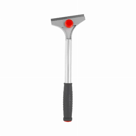 Razuitor pentru sticla cu maner lung 100 mm / 300 mm