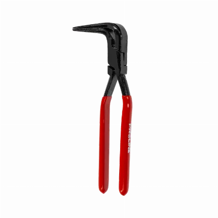 Cleste indoire tabla 90° - 280 mm Proline 17393