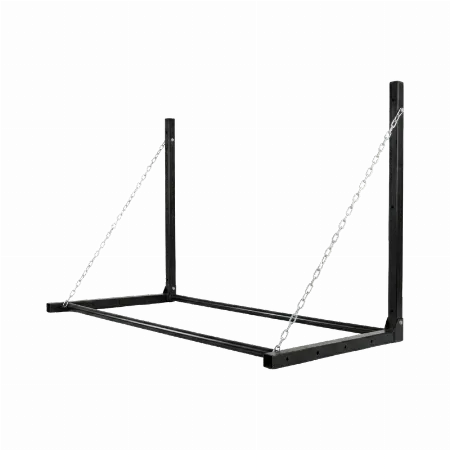 Suport Pliabil Perete de Anvelope 730X830-1280X713MM