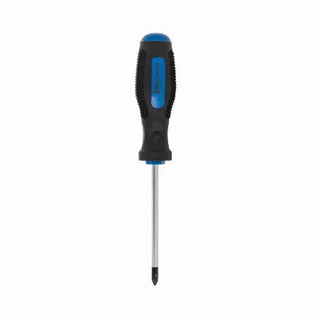 Surubelnita Phillips PH2 x 100 mm Mega 10332