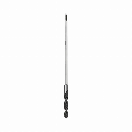 Burghiu Lemn Lung cu Prindere SDS Plus 16X400MM