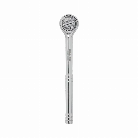Clichet 3/8 inch 200 mm Proline 18375