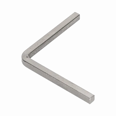 Compresor segmenti piston 53-125 mm H:75 mm Proline 46863