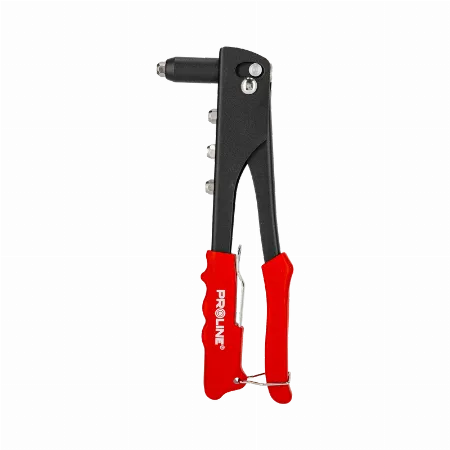 Cleste popnit manual Proline 14007 2,4-4,8 mm