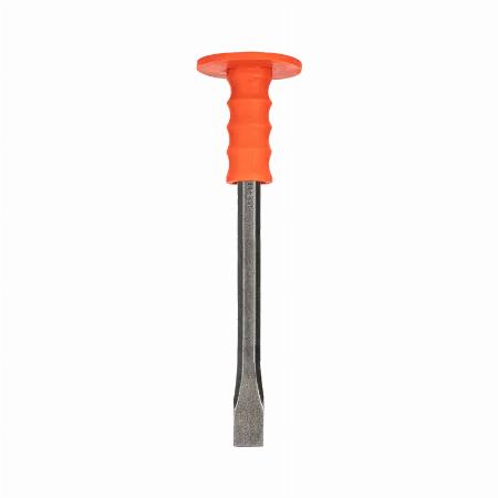 Dalta de lacatus cu protectie 300x16 mm Proline 31330
