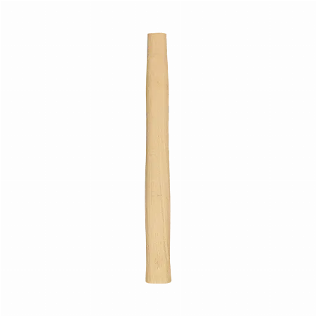 Maner din lemn pentru ciocan 28 cm