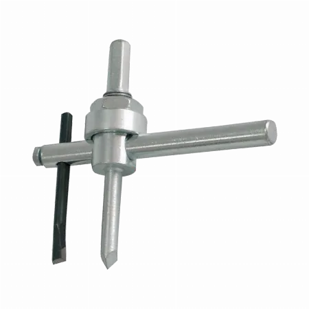 Cutit circular pentru lemn 30-150 mm