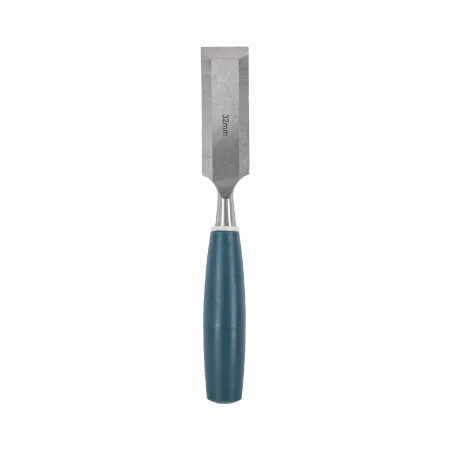 Dalta lemn 32 mm Mega 19032