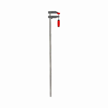 Presa de tamplarie tip F din otel cu blocare Proline 1500x120 mm 11582