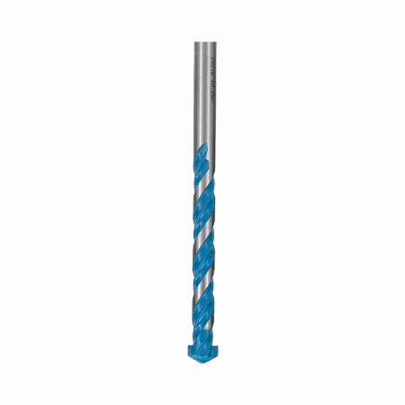Burghiu Universal Vidia-Titanat 10MM