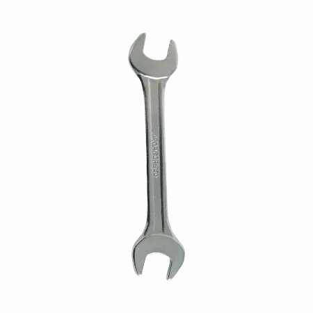 Cheie Fixa 8X10MM